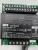 Asco 5220T 5220D Power Manager XP Transducer and Display