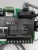 Asco 5220T 5220D Power Manager XP Transducer and Display