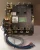 ASCO 150 AMP AUTOMATIC TRANSFER SWITCH 480Y/277 VAC B940315099C