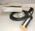 NEW IFM EFECTOR II5737 INDUCTIVE PROXIMITY SENSOR IIA2010-FRKG