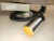 NEW IFM EFECTOR II5737 INDUCTIVE PROXIMITY SENSOR IIA2010-FRKG