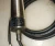 NEW IFM EFECTOR II5737 INDUCTIVE PROXIMITY SENSOR IIA2010-FRKG