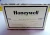 NEW HONEYWELL MICRO SWITCH PROXIMITY SWITCH 926H26Q-A9T-L