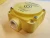 TURCK NI40-CP80-VN4X2 INDUCTIVE PROXIMITY SENSOR 10-65 VDC 200 mA