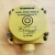 TURCK NI40-CP80-VN4X2 INDUCTIVE PROXIMITY SENSOR 10-65 VDC 200 mA