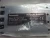 NEW PANASONIC INSULATED NON-TENSION TYPE TROLLEY JOINER 90A 600V 4P DH5824K
