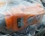 New Jet 2 Ton Electric Chain Hoist 1SS-1C-20 2000lbs 20 Ft Lift 19 Fpm 230 v 1PH