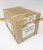 New Pro-Source 8' Lift 1000 lb Hand Chain Hoist PSHSZ-0.5K-8