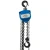 New Pro-Source 8' Lift 1000 lb Hand Chain Hoist PSHSZ-0.5K-8