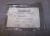 NEW NAMCO ET100-00270 PROXIMITY SWITCH 10-30 VDC 200mA