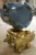 OMEGA PX750-150DI PRESSURE TRANSMITTER 0-150 IN H2O 45 VDC 2000 PSI 1/2" NPT
