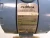 OMEGA PX750-150DI PRESSURE TRANSMITTER 0-150 IN H2O 45 VDC 2000 PSI 1/2" NPT