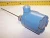 ROSEMOUNT TEMPERATURE TRANSMITTER CONNECTION HEAD 00079-0324-0004