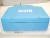 NEW SICK 105 DEGREE MIRROR HOOD 2046811