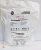 New Sealed Allen Bradley 42EF-P2SCB-A2 RightSight Photoswitch Sensor