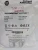 New Sealed Allen Bradley 42EF-P2SCB-A2 RightSight Photoswitch Sensor