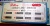 DILLON CRANEGARD CLAMP-ON CABLE OVERLOAD PROTECTION 10,000 LB. 5/8 WIRE ROPE
