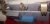 DILLON CRANEGARD CLAMP-ON CABLE OVERLOAD PROTECTION 10,000 LB. 5/8 WIRE ROPE