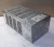 NEW MAGNETEK ELECTROMOTIVE DYNAMIC BRAKING RESISTOR EDB4007DT