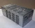 NEW MAGNETEK ELECTROMOTIVE DYNAMIC BRAKING RESISTOR EDB4007DT