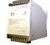 STI MC3 MAT CONTROLLER 43767-0010