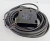 New Telco 1609 SPBS 2601t5 Photoelectric Sensor