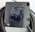 New Telco 1609 SPBS 2601t5 Photoelectric Sensor