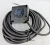 New Telco 1609 SPBS 2601t5 Photoelectric Sensor