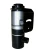 RAYTEK THERMOPILE SENSOR RAYET2LTCFJ