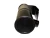 RAYTEK THERMOPILE SENSOR RAYET2LTCFJ