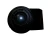 RAYTEK THERMOPILE SENSOR RAYET2LTCFJ