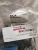 NEW SEALED SICK ZLM 1-C1121S06 ZPA LOGIC MODULE 7029513 ZONE CONTROL 7027751