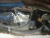 NEW SEALED SICK ZLM 1-C1121S06 ZPA LOGIC MODULE 7029513 ZONE CONTROL 7027751