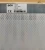 New Sick PL240DG Reflector Plate Reflective Mirror for Sensor