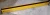 STI MINISAFE MS4428X SAFETY LIGHT CURTAIN LONG RANGE 0.3-30MM MS4400 SERIES