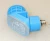 NEW SICK EL4-P2638 RETRO-REFLECTIVE SENSOR 4 PIN 1047926