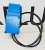 New Sick Photo Electric Sensor 30 VDC RT-P4000S02