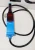 New Sick Photo Electric Sensor 30 VDC RT-P4000S02