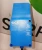 New Sick Photo Electric Sensor 30 VDC RT-P4000S02