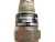 POLYMETRON 8304.8 CONDUCTIVITY PROBE SANITARY MOUNT W/ HARDWARE