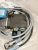 NEW SEALED SICK ZLM 1-C1121S01 ZPA LOGIC MODULE 7028829 ZONE CONTROL 7027751