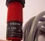 NEW SQUARE D 18MM CYLINDRICAL RETROREFLECTIVE PHOTOELECTRIC SWITCH 9006 PE9RANDP