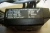 New Tri-Tronics Smarteye Plus Photoelectric Sensor With Action Alert ASDF1