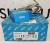 NEW SICK CLV430-2010 BARCODE SCANNER