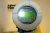 Endress+Hauser Micropilot M Level Transmitter FMR231-SFAPKEA6AA