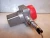 FOXBORO PRESSURE SENSOR FOR TRANSMITTER PART # D0135NH
