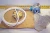 NEW HONEYWELL PRESSURE TRANSMITTER WITH SENSOR & BRACKET ST 800