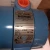 NEW ROSEMOUNT 1151GP7S22B1 1151 SMART PRESSURE TRANSMITTER 0-100 PSI 4-20mA