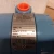 NEW ROSEMOUNT 1151GP7S22B1 1151 SMART PRESSURE TRANSMITTER 0-100 PSI 4-20mA
