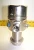 Endress + Hauser Cerabar M Pressure Transmitter PMC45-PC11SBJ1KJ7